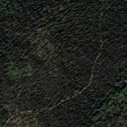 Satellite imagery of Mcmillan Mine, AU