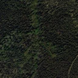 Satellite imagery of Mcmillan Mine, AU