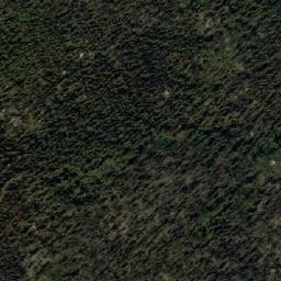 Satellite imagery of Mcmillan Mine, AU