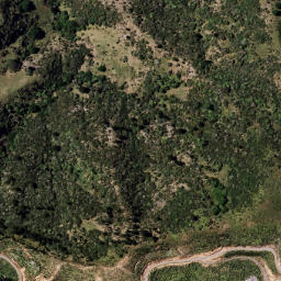 Satellite imagery of 1331 RUAHAKOAKOA, NZ