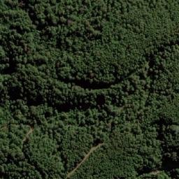 Satellite imagery of Cerro El Jote Primero, CL