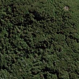 Satellite imagery of Cerro El Jote Primero, CL