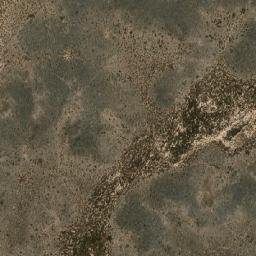 Satellite imagery of Límite Provincial, AR