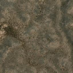 Satellite imagery of Límite Provincial, AR
