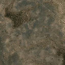 Satellite imagery of Límite Provincial, AR
