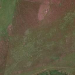 Satellite imagery of Stockyard Hill, AU