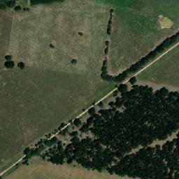 Satellite imagery of Green Hill, AU