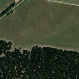 Satellite imagery of Green Hill, AU