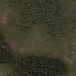 Satellite imagery of Brandy Pinch, AU