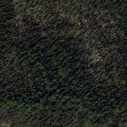 Satellite imagery of Mcmillan Mine, AU