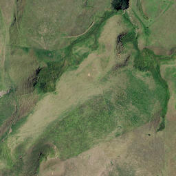 Satellite imagery of 76A AHUAPUNGA, NZ