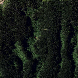 Satellite imagery of 1331 RUAHAKOAKOA, NZ