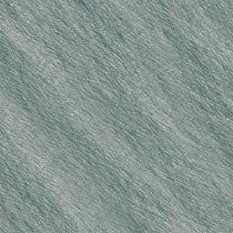 Satellite imagery of Punta Millonhué, CL