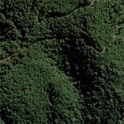Satellite imagery of Cerro El Jote Primero, CL