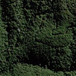 Satellite imagery of Cerro El Jote Primero, CL