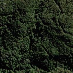 Satellite imagery of Cerro El Jote Primero, CL