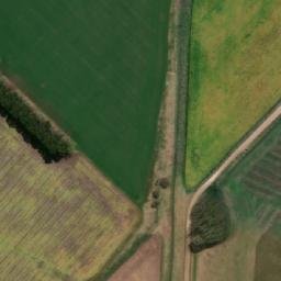 Satellite imagery of Cantera San Miguel, AR