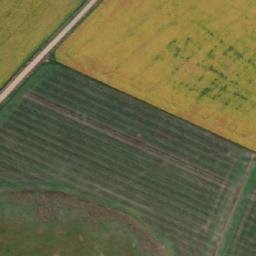 Satellite imagery of Cantera San Miguel, AR