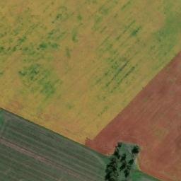 Satellite imagery of Cantera San Miguel, AR