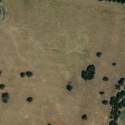 Satellite imagery of Green Hill, AU