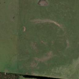 Satellite imagery of Mount Steiglitz, AU