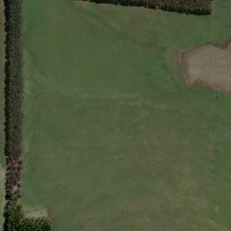 Satellite imagery of Mount Steiglitz, AU
