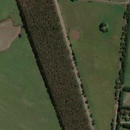 Satellite imagery of Mount Steiglitz, AU