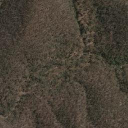 Satellite imagery of Stringybark Hill, AU