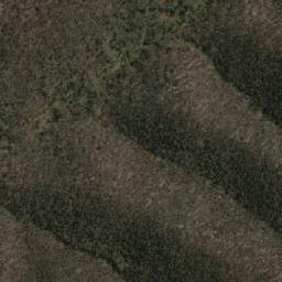 Satellite imagery of Stringybark Hill, AU