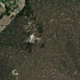 Satellite imagery of Green Hill, AU
