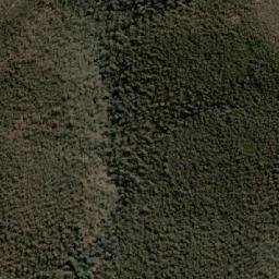 Satellite imagery of Brandy Pinch, AU