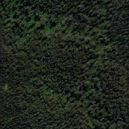 Satellite imagery of Mcmillan Mine, AU