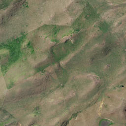 Satellite imagery of 76A AHUAPUNGA, NZ