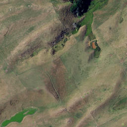 Satellite imagery of 76A AHUAPUNGA, NZ