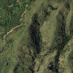 Satellite imagery of 6221, NZ
