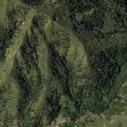 Satellite imagery of 6221, NZ
