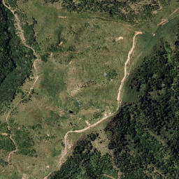 Satellite imagery of 6221, NZ