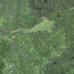 Satellite imagery of 6231, NZ