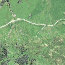 Satellite imagery of W53 PATANGATA, NZ