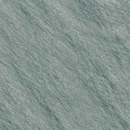 Satellite imagery of Punta Millonhué, CL