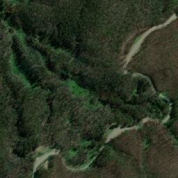 Satellite imagery of Cerro Ratones, CL