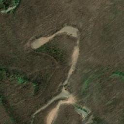 Satellite imagery of Cerro Ratones, CL