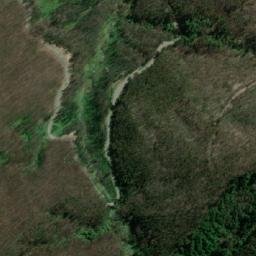 Satellite imagery of Cerro Ratones, CL