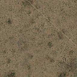 Satellite imagery of Cerro Charabón, AR