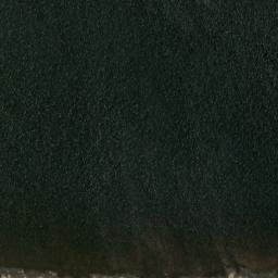 Satellite imagery of PUAN, AR