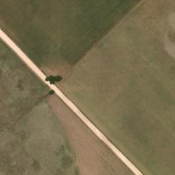 Satellite imagery of PIGU, AR