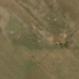 Satellite imagery of PIGU, AR