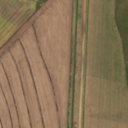 Satellite imagery of Cantera San Miguel, AR