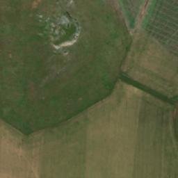 Satellite imagery of Cantera San Miguel, AR