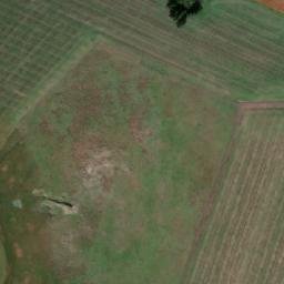 Satellite imagery of Cantera San Miguel, AR